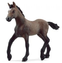 SCHLEICH - POULAIN PASO PÉRUVIEN #13954